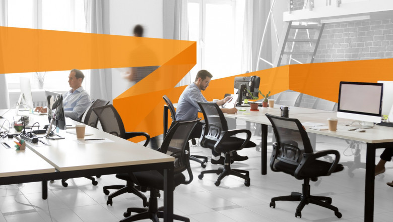 Experience Lightning-Fast Connectivity with RUCKUS Router