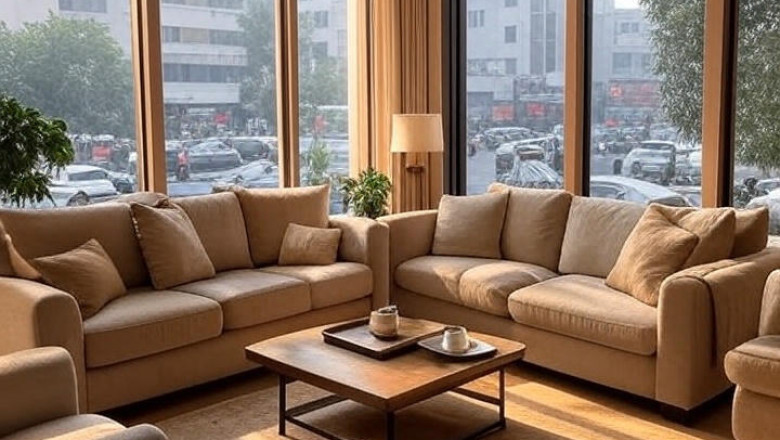 Finding Your Home Away from Home: Exploring PG Accommodations in Delhi