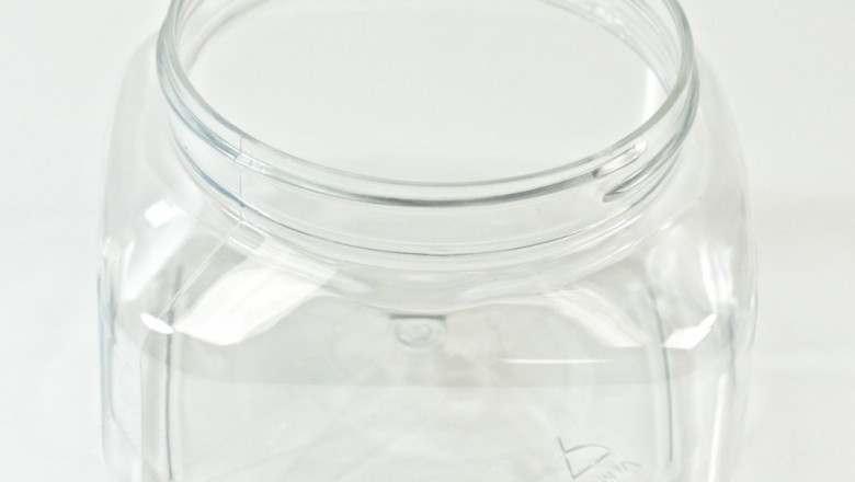 Firenze Square Jar Market Landscape Reflects Shifting Consumer Demands, Sustainable Packaging, and Global Trade Dynamics