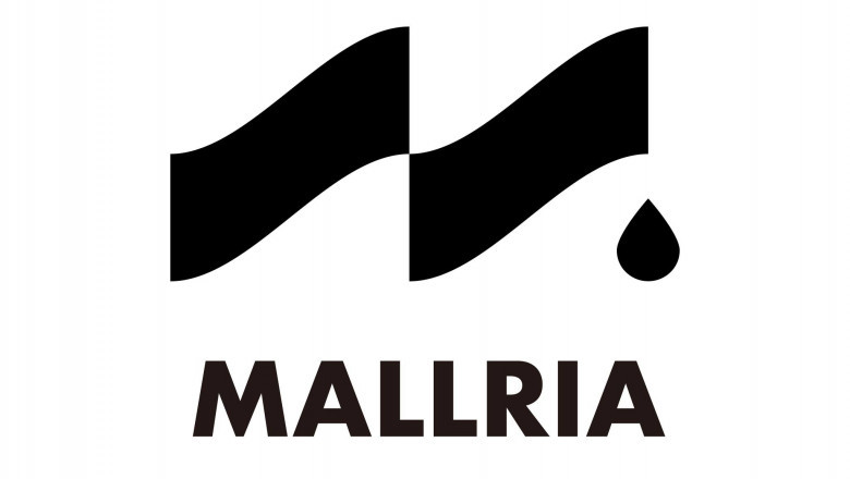 Gifting Jewelry the Mallria Way: Thoughtful Sparkle for Every Bond