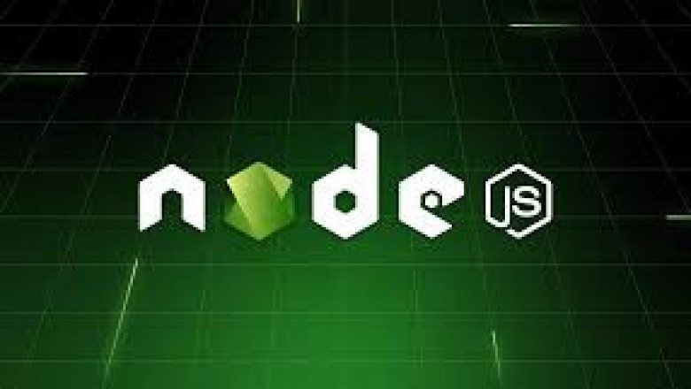 Hire Expert Node.js Developers with Hexadecimal Software in 2025
