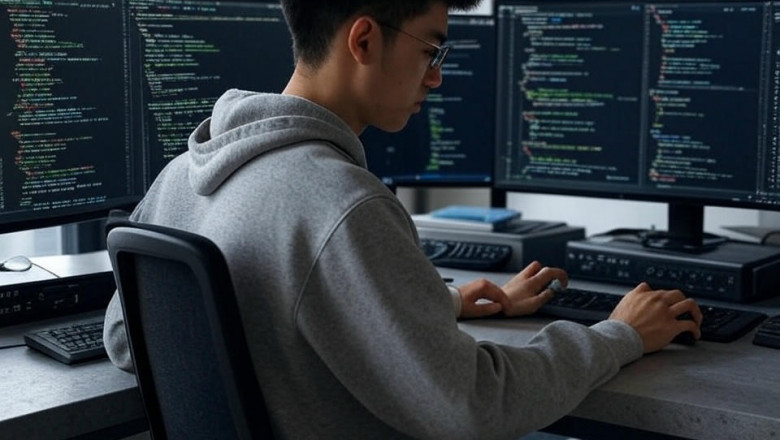 Hiring Expert DynamoDB Developers with Hexadecimal Software