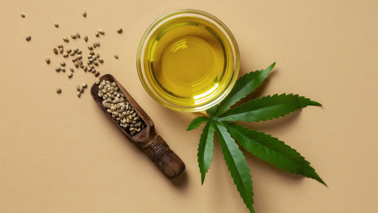 How Hemp Papers Enhance the Outdoor Chill Experience