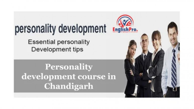 How Strong Communication Skills Improve Your Personality?