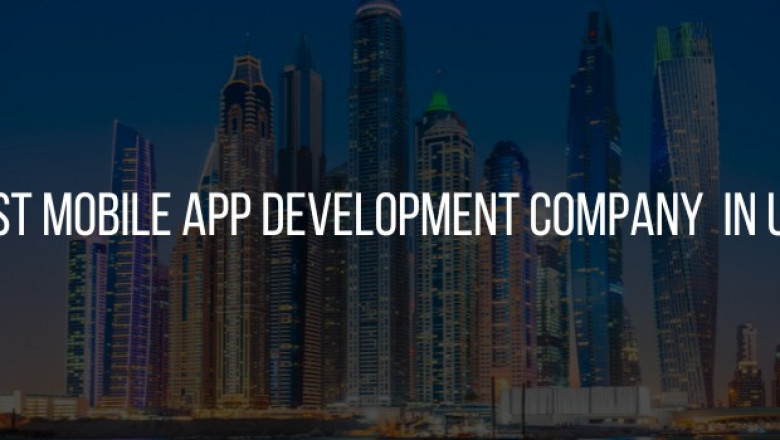 How to Choose the Best Web Development Company in New York, USA