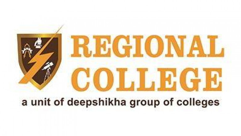 How to Choose the Right BTech College for Your Engineering Journey