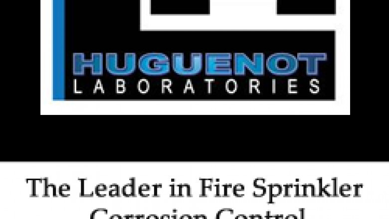 Huguenot Labs