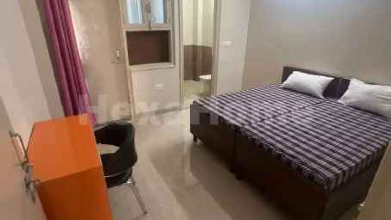 PG in Chandigarh: A Perfect Stay for Students and Working Professionals