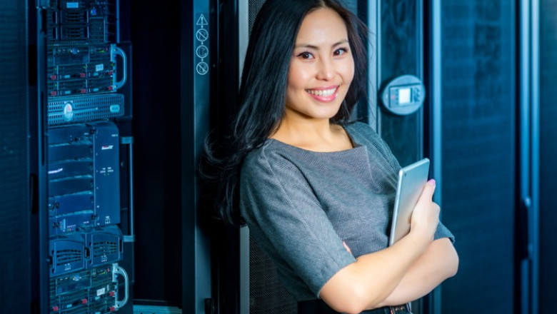 Revolutionize Connectivity with Cutting-Edge Wireless Networking Technology