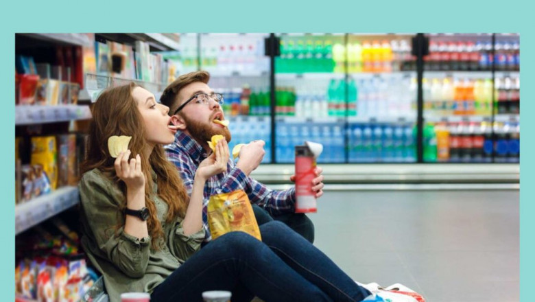 Snack Vending Machine Sydney | Quality Snack Food Vending Machines