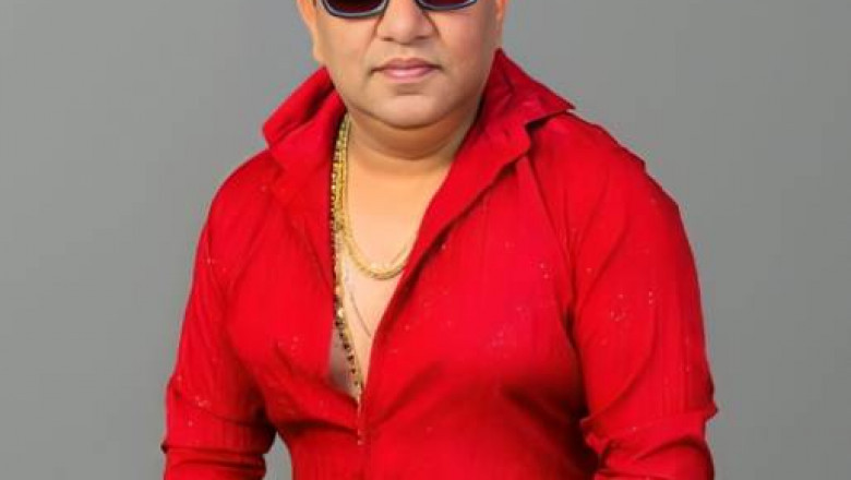 Song Composer Delhi – Crafting Original Music That Moves You