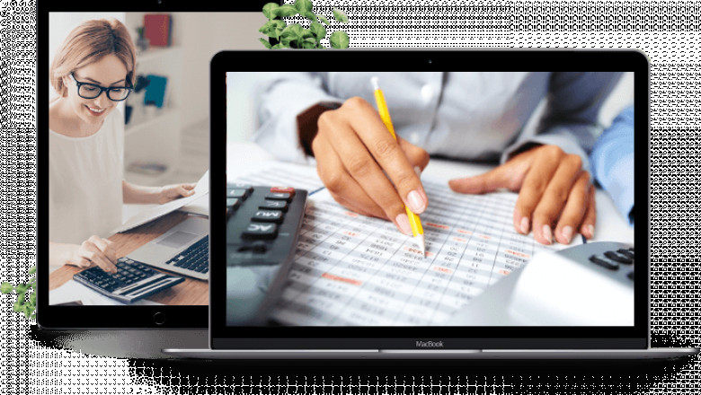 Tax Services And Bookkeeping That Lead With Accuracy