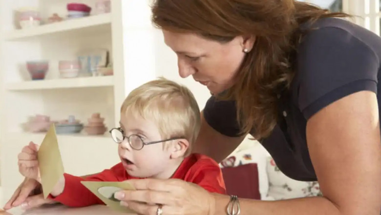Top 10 Child Intervention Workshops for Parents