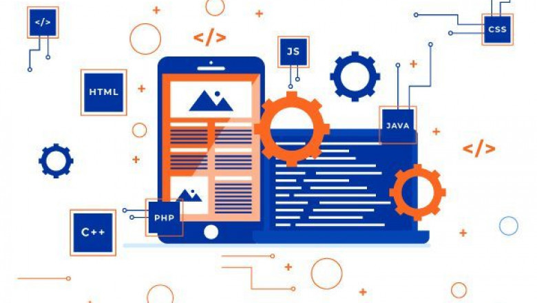 Top Technologies Used by Leading Mobile App Development Companies in 2025