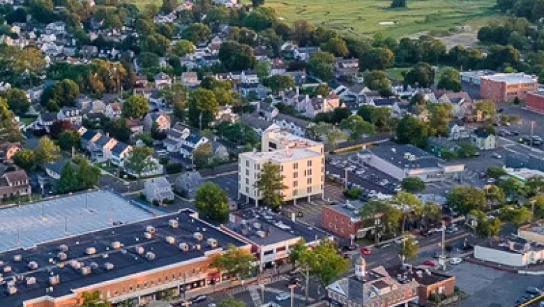 Trumbull CT Real Estate: Your Guide to Living in One of Fairfield County’s Hidden Gems
