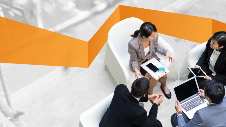 Unlock Unstoppable Connectivity with RUCKUS Wireless Access Point