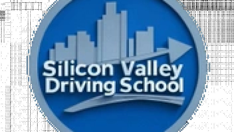 What to Expect During Your First Driving Lesson at SV Driving School San Jose