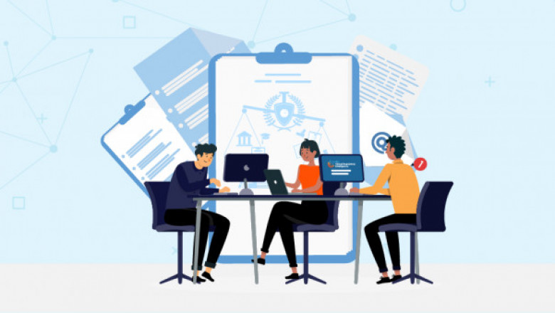What Top Regulatory Teams Are Doing Differently in 2025