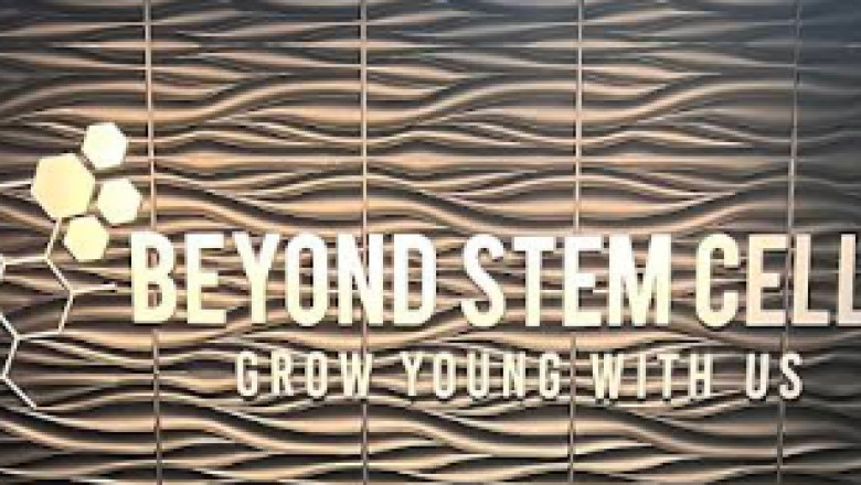 Why More Denver Patients Trust Beyond Stem Cells for Hair Loss Solutions