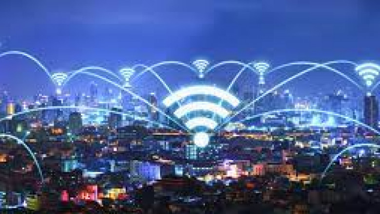 Wifi Connection in Virudhunagar | Fibernet Connection in Virudhunagar