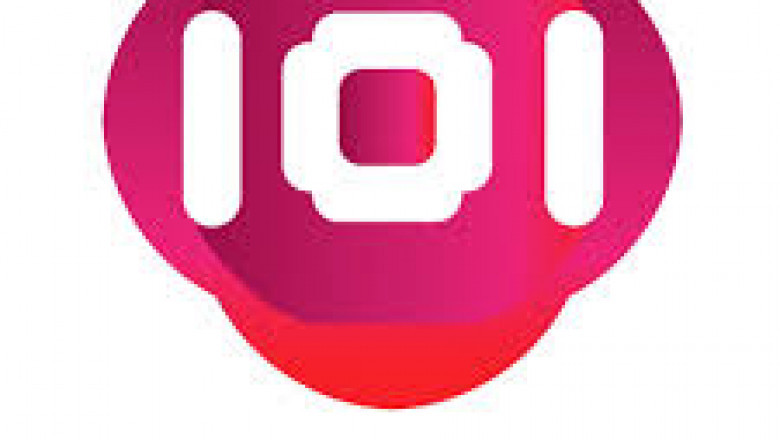 101 Game: A Complete Guide for Beginners