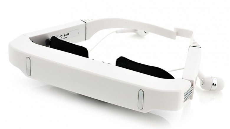3D Mobile Theater Market Opportunities Driven by Innovation Entertainment and Rural Penetration Trends