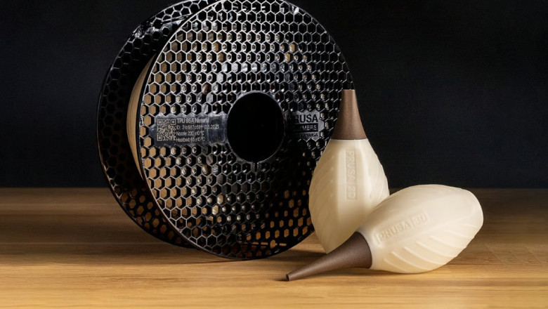 3D Printing Infill: The Basics for Perfect Results