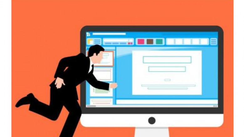 A Step-by-Step Guide to Professional Website Development