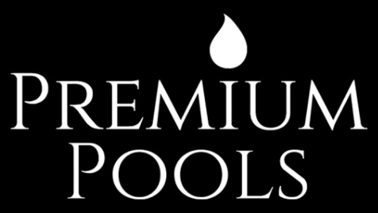 A Step-by-Step Guide to Swimming Pool Resurfacing in South Florida