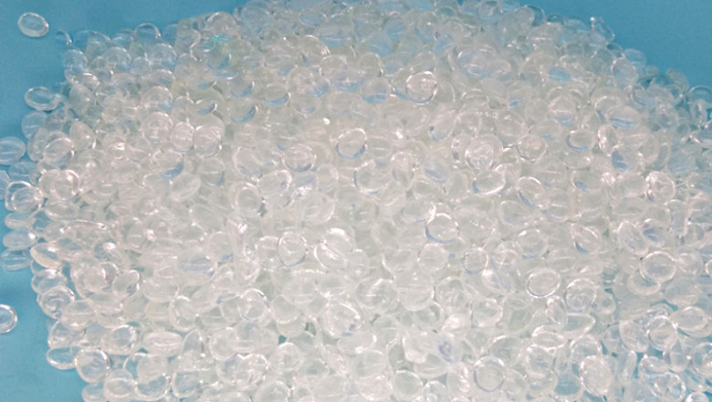 Acrylic Acid Market Developments Reflect Innovation Demand Dynamics and Sustainability-Focused Production Trends