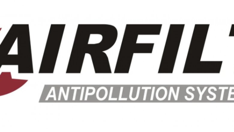 Airfilt: Leading Dust Collector Manufacturers in Delhi Delivering Advanced Dust Collection Systems