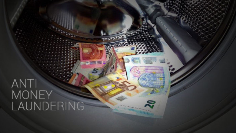 Anti-Money Laundering (AML) Solutions Market Growth Driven by Digital Banking and Compliance Needs