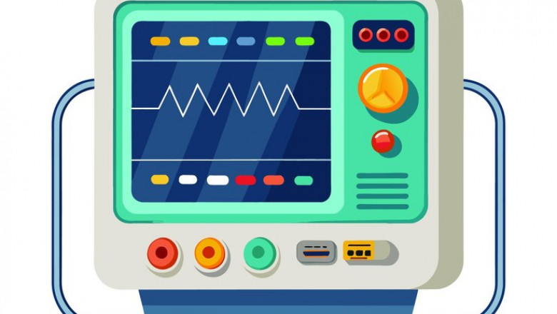 Automated CPR Devices Market Witnesses Key Technological And Clinical Practice Shifts