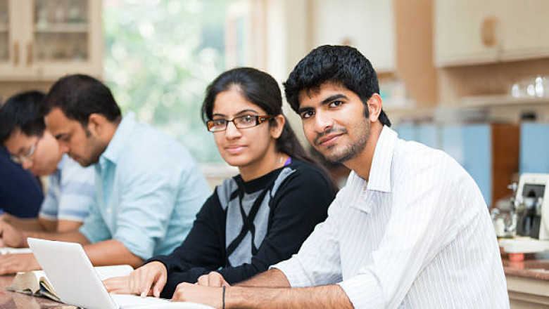 Best Certification Courses to Start a Career in Investment Banking