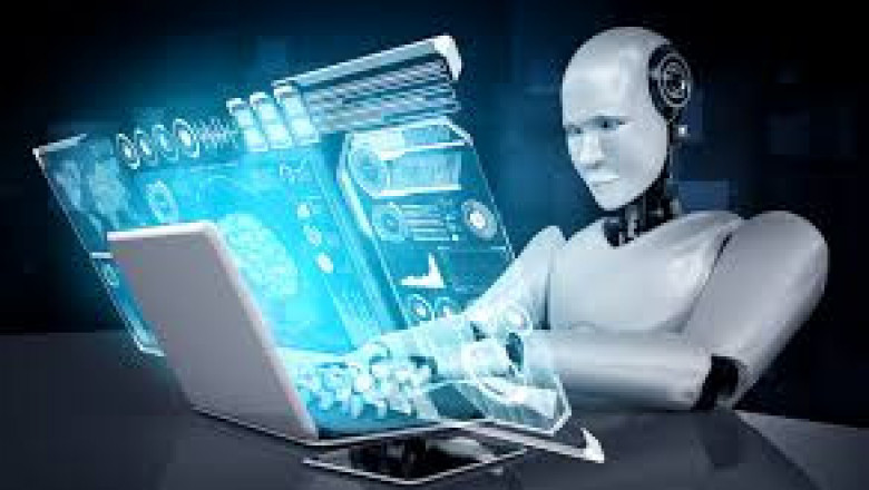 Best Practices for Implementing RPA Consulting Services