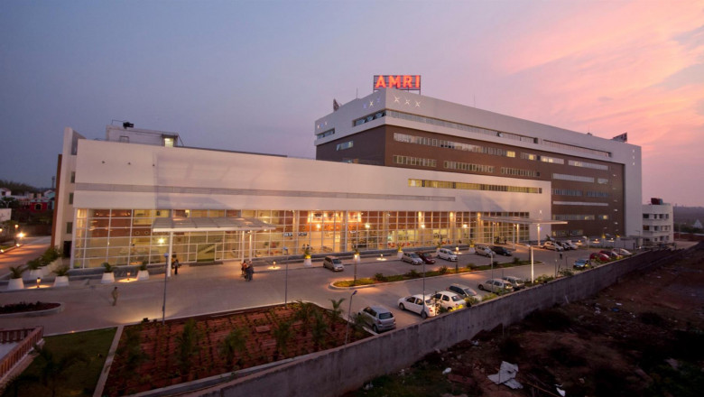 Discover Pataini, Hathras: A Promising Destination for Real Estate Investment