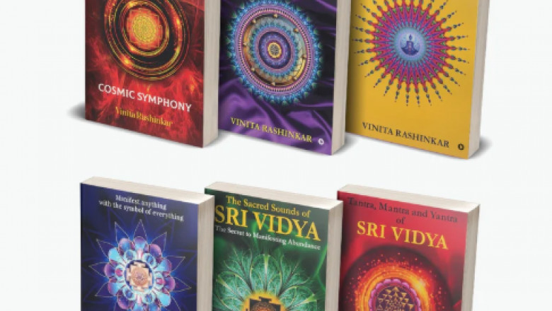 Explore the Divine Mysteries with the Best Books on Tantra- Shunya Wellness