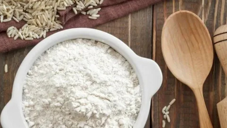 Film Forming Starches Market Challenges and Key Pain Points Hindering Growth and Adoption Globally