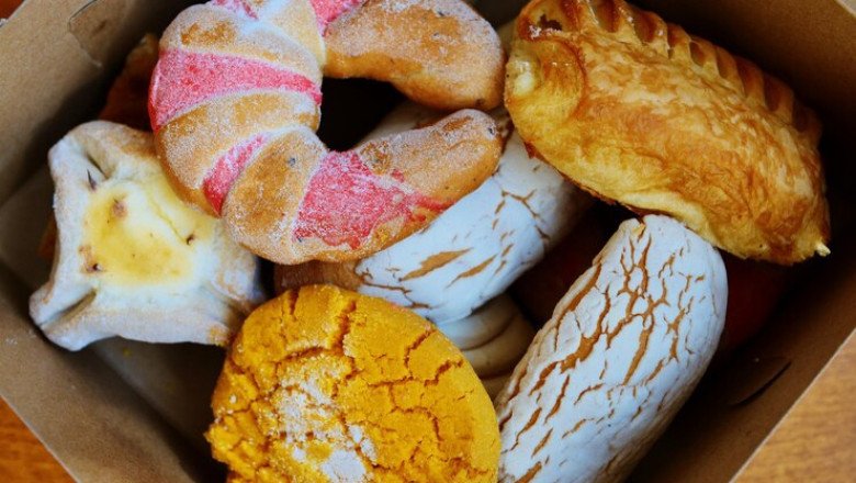 Frozen Bakery Products Market Facing Barriers in Growth Due to Supply Chain, Costs, and Consumer Perception