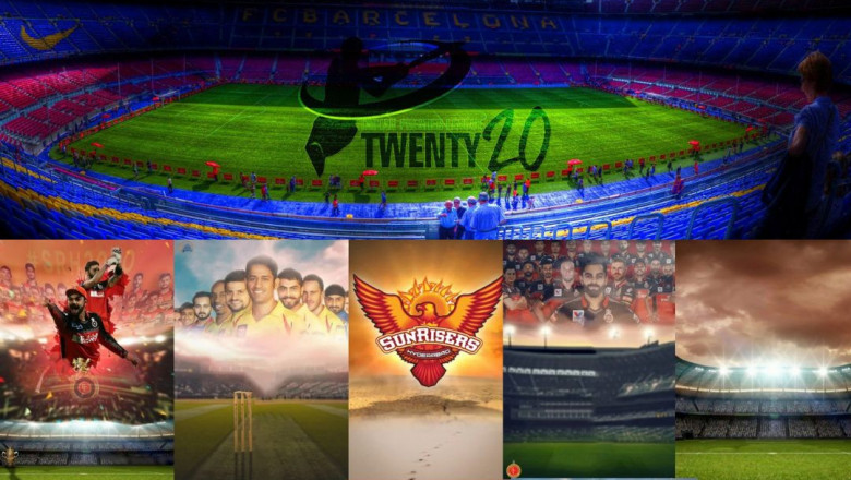 Goexch365 – A Real-Time Platform for Real Cricket Minds