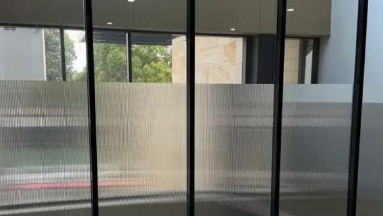 How Home Window Tinting in Maroochydore Can Protect Your Family and Furniture