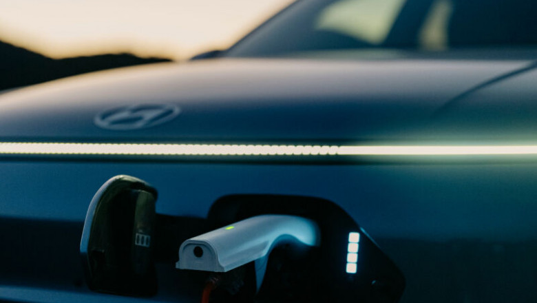 Is an Extended Car Warranty Worth It in Canada?