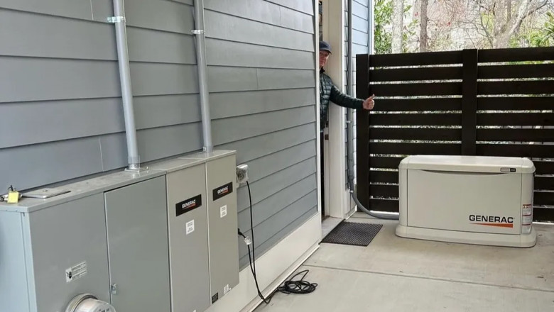 Local Electric: Expert Electricians in Roswell & Alpharetta, GA, with Premier Outdoor Lighting Solutions in Atlanta