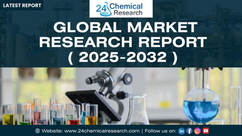 Manganese Sulfate Market Insights: Industry Developments, Strategic Investments, and Global Forecast 2025–2032