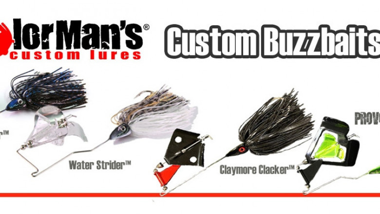 Mastering Bass Fishing with the Right Jigs and Materials