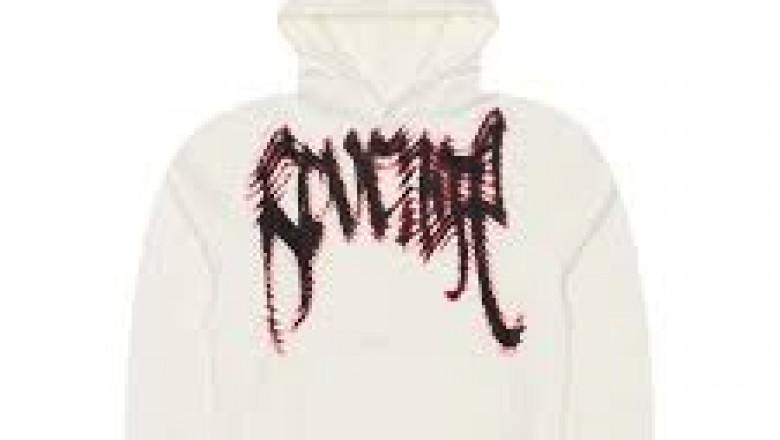 MERTRA - MERTRAMERTRA | Officisddal Clothing Shop Australia