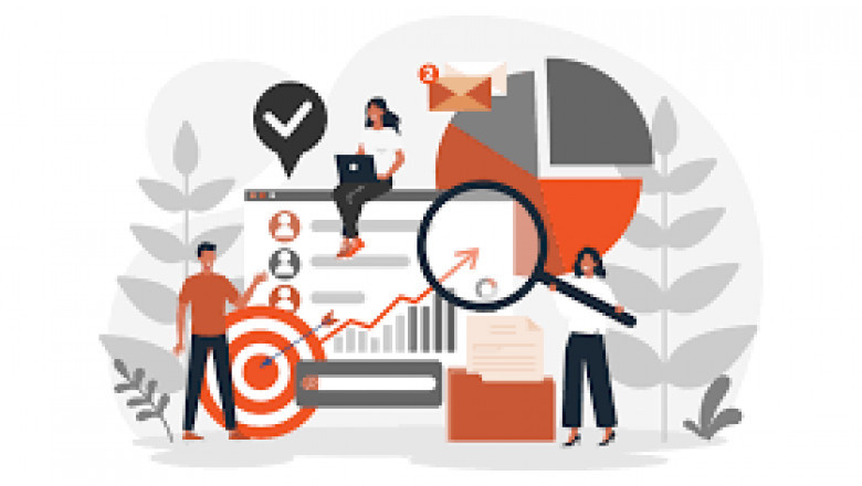 Navigating Digital Transformation: Strategic IT Roadmaps That Work