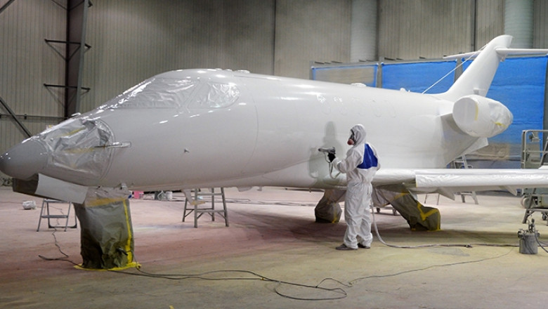 Performance Coating Market Expanding Due to Rising Use in Electronics, Optics, and Wearable Technologies