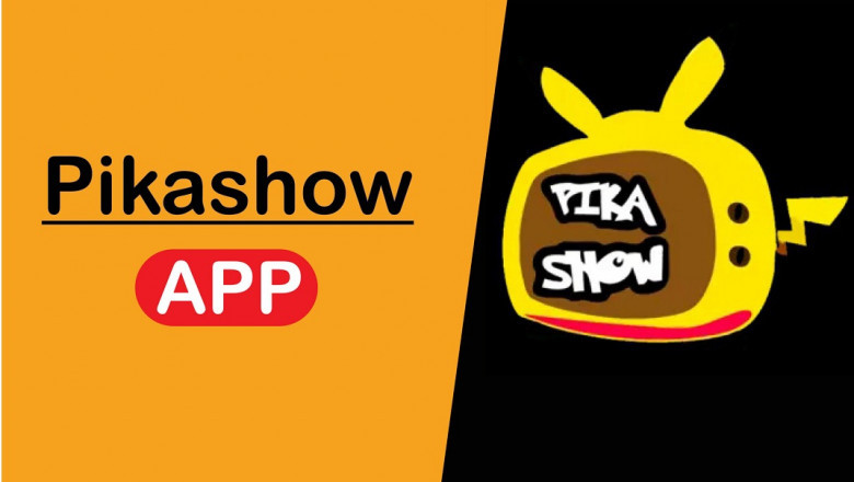 Pikashow APK: Your Free Gateway to Unlimited Movies, TV Shows & Live Cricket