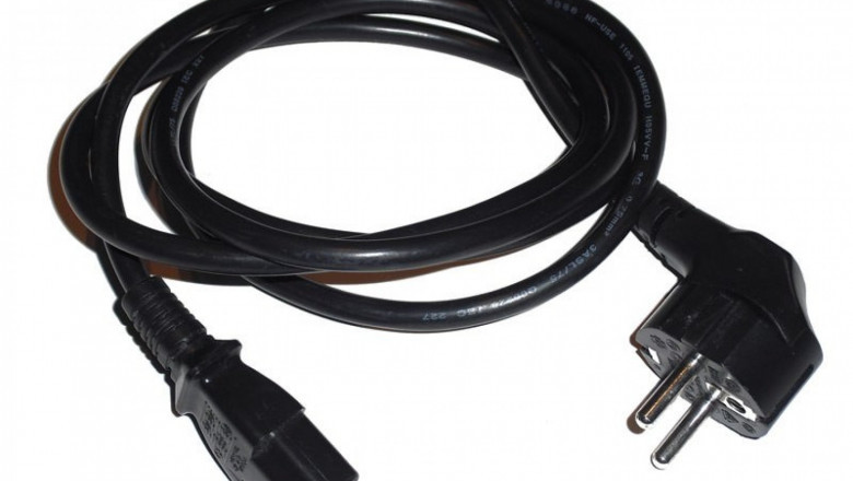 Power Cable Market Shifts Reflect Renewable Adoption, Smart Infrastructure, and Global Electrification Priorities